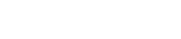 Vand de Velde logo