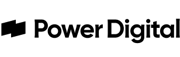 logo_power_digital