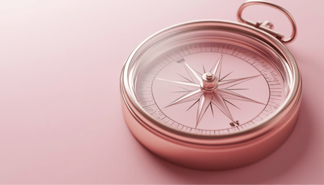 marketing agency reporting tools funnel