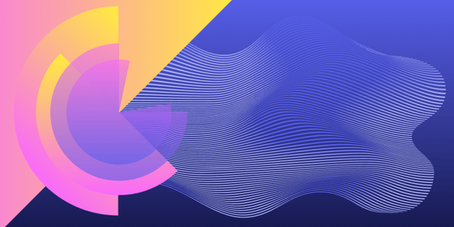 Banner for the Marketing Data State of Play 2023 report