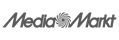 mediamarkt-2