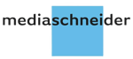mediaschneider_logo mediaschneider_logo