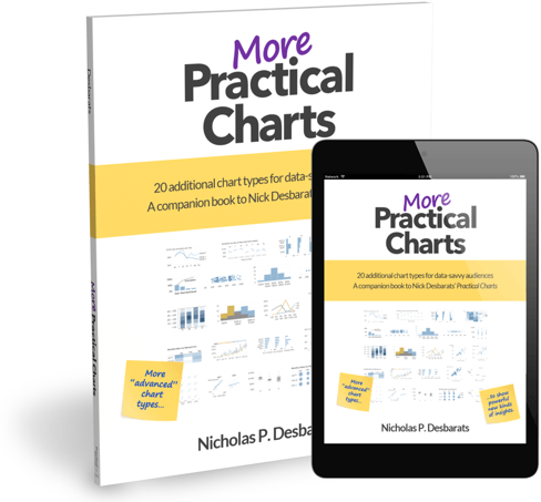 MPC+3D+book+with+eBook