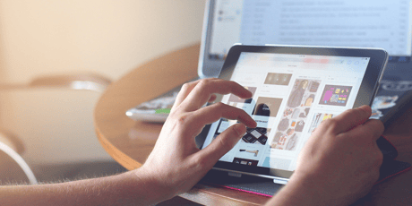 retargeting in marketing explained