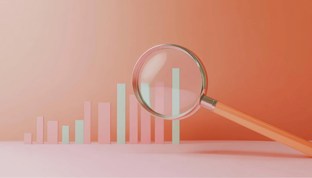 Build custom MMM with open-source tools