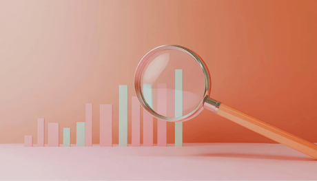 Build custom MMM with open-source tools