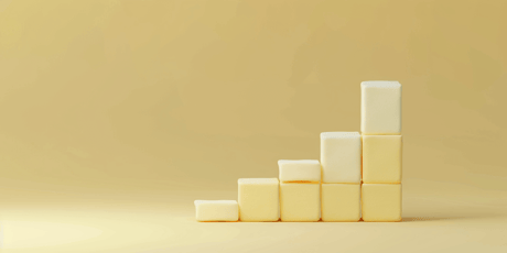 optimize your dashboards