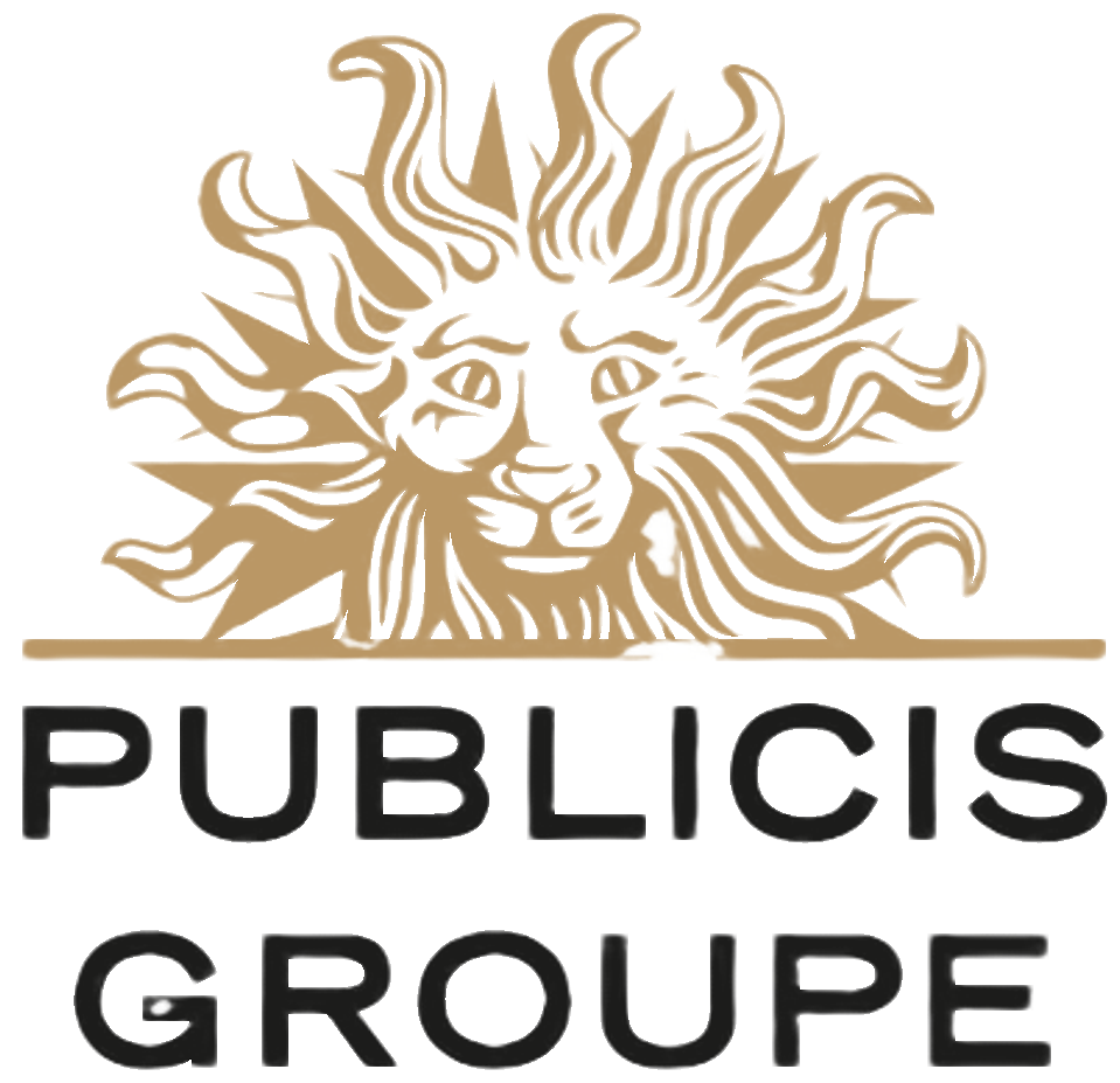publicis_groupe_logo publicis_groupe_logo