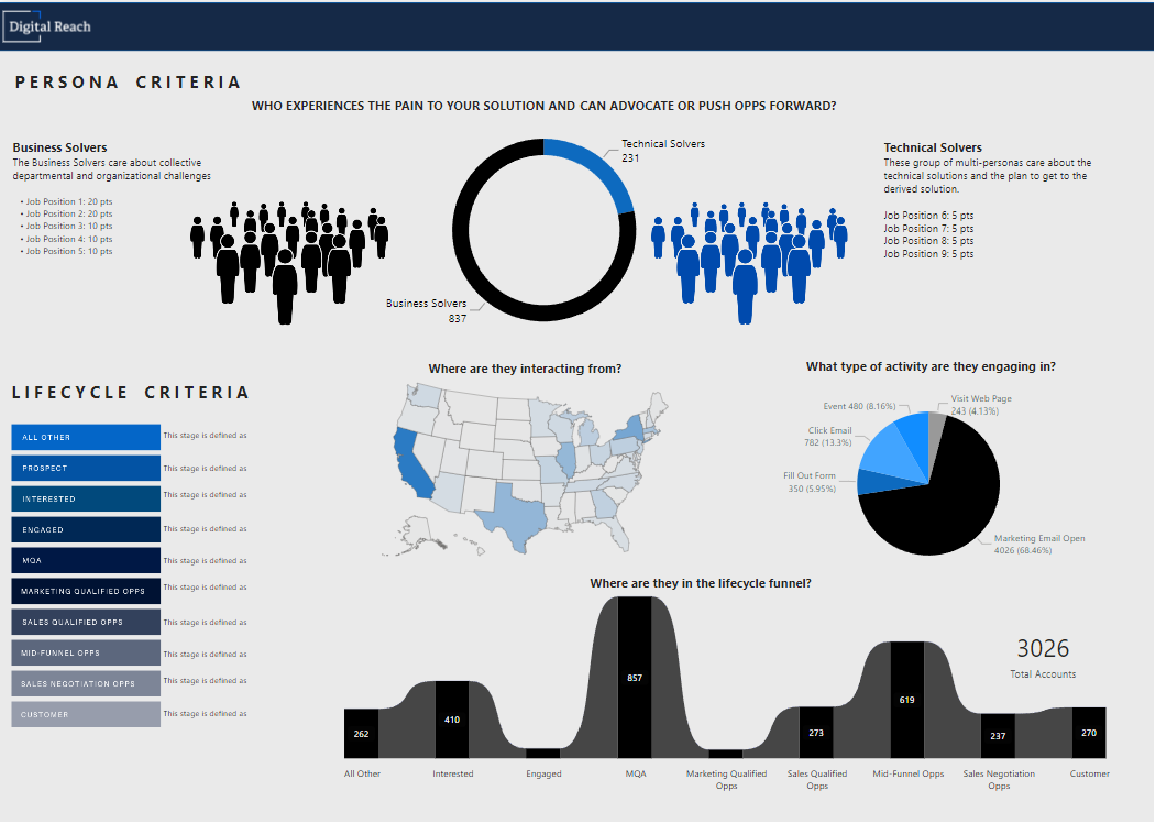 Screenshot 2024-03-12 004928