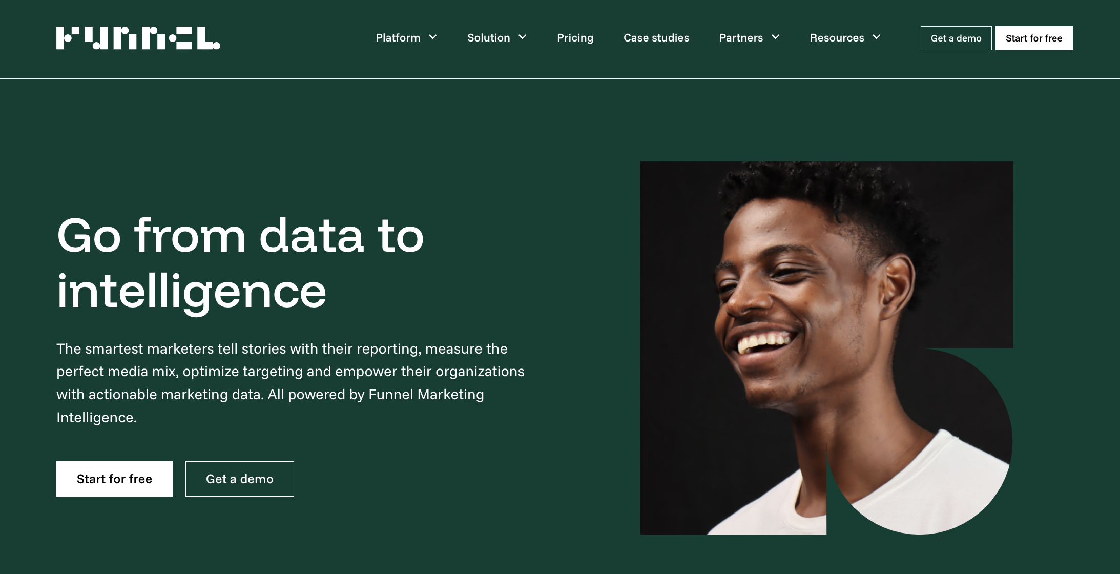 Screenshot 2024-08-05 at 17.23.21