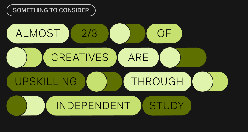 Screenshot 2024-08-07 at 10.43.34