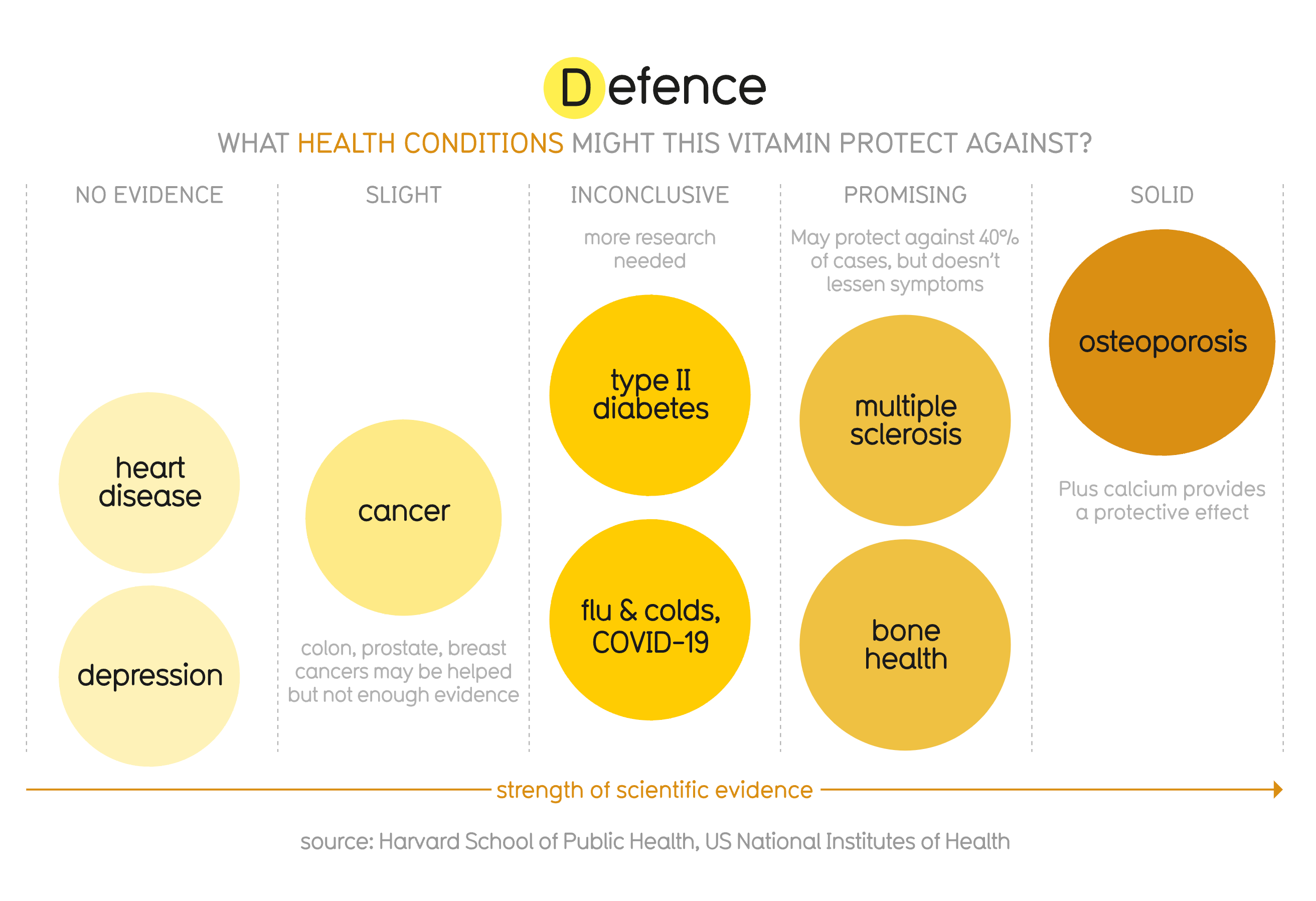 Screenshot 2024-10-17 at 16.36.20