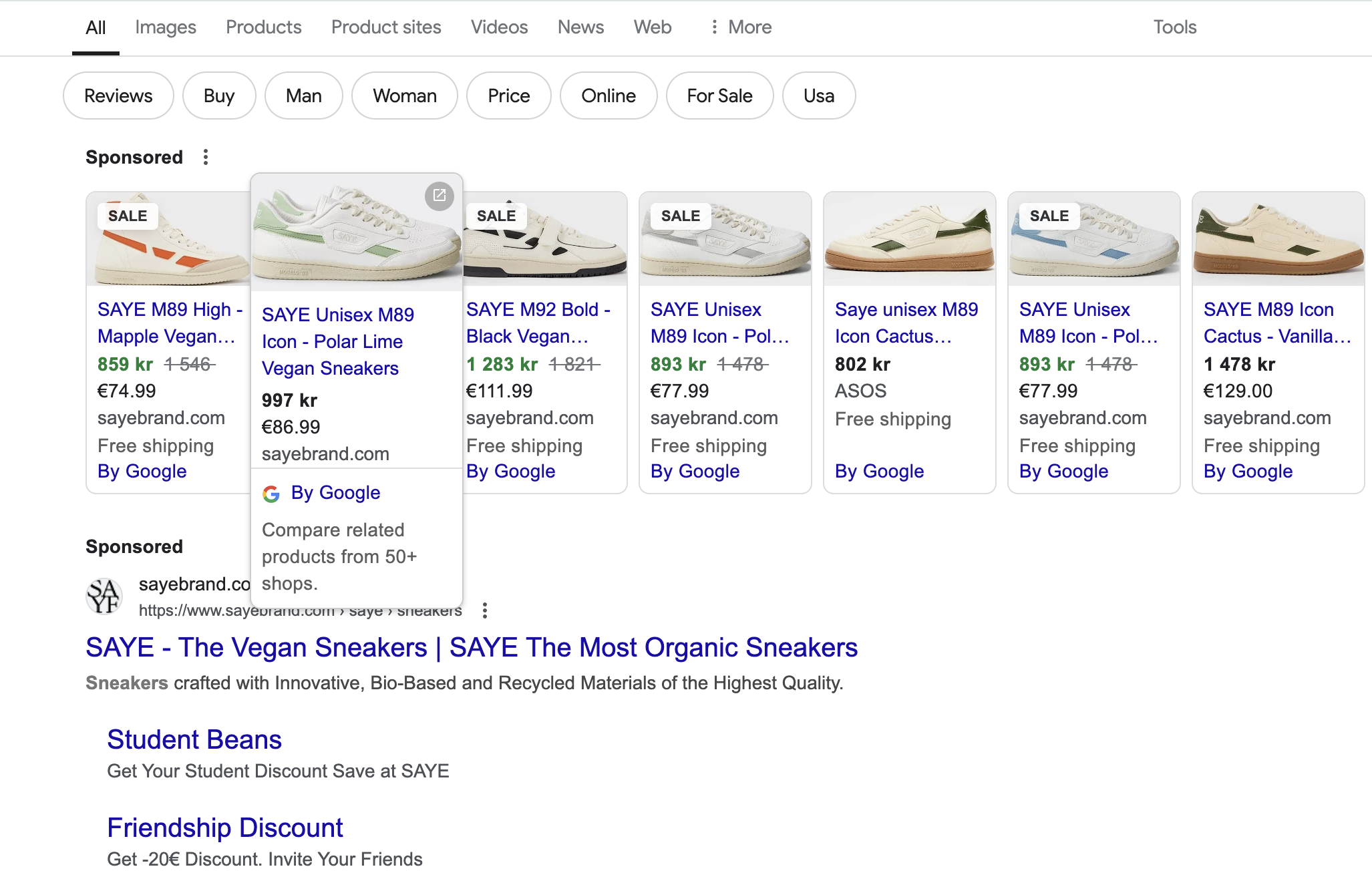 Screenshot 2025-01-23 at 10.03.14