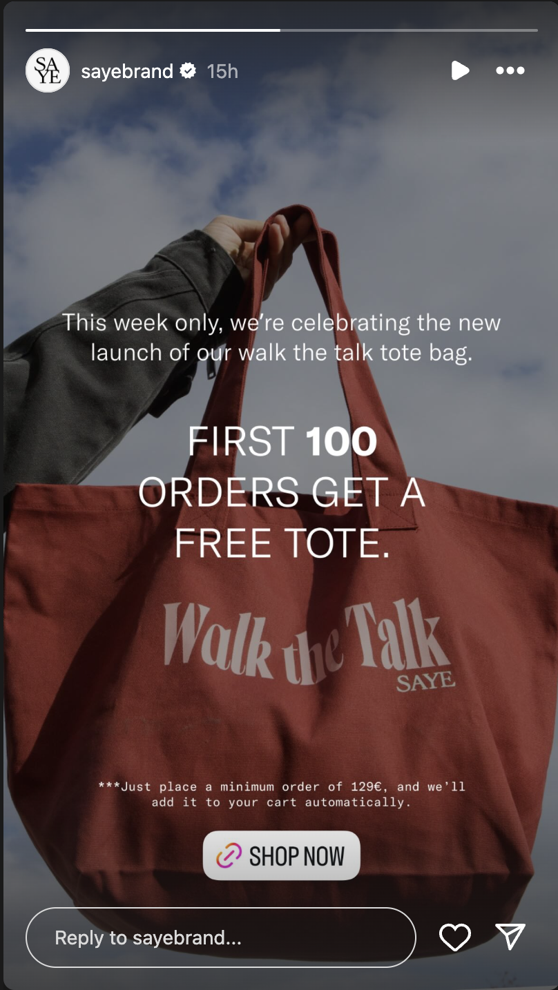 Screenshot 2025-01-23 at 10.06.23