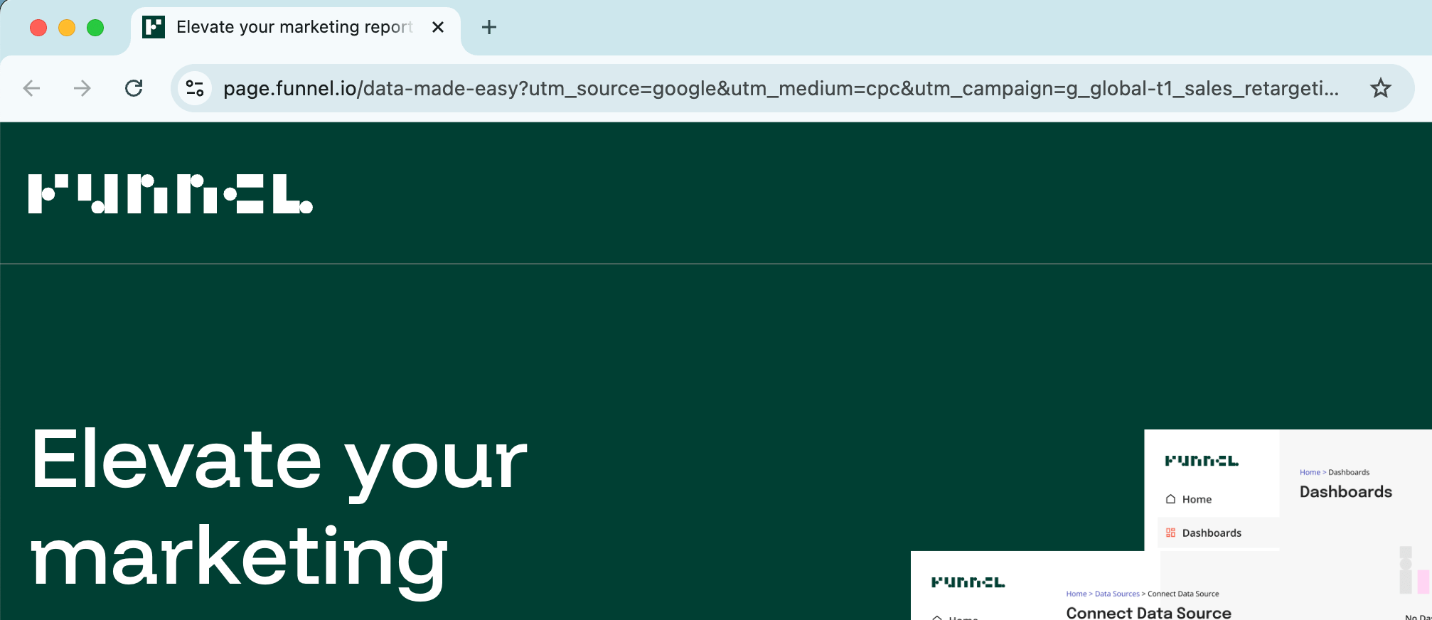 Screenshot 2025-04-02 at 09.37.46