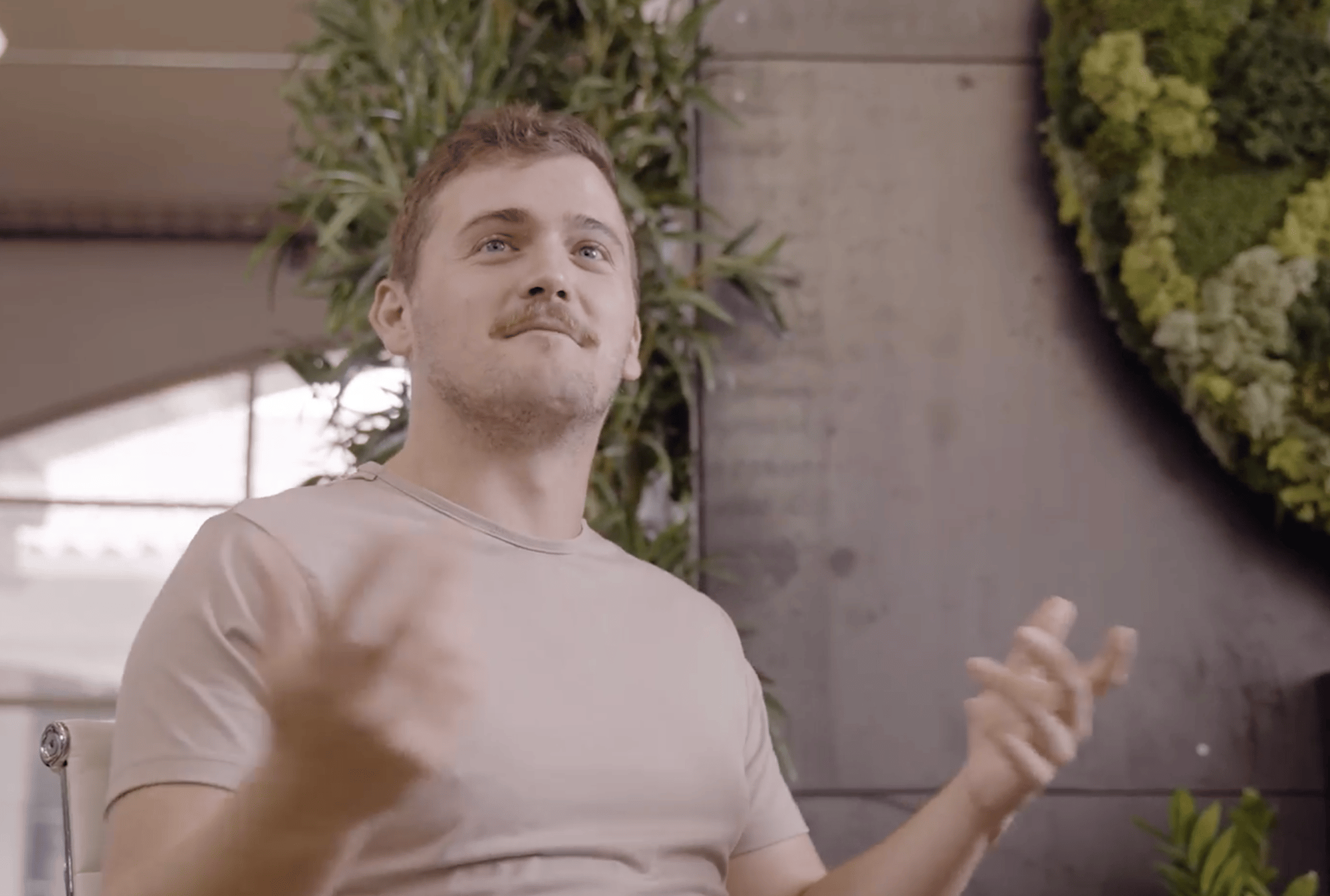 Screenshot 2025-05-28 at 09.50.32 Screenshot 2025-05-28 at 09.50.32