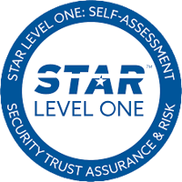 Star-Level-One