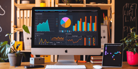 top 15 marketing dashboard tools