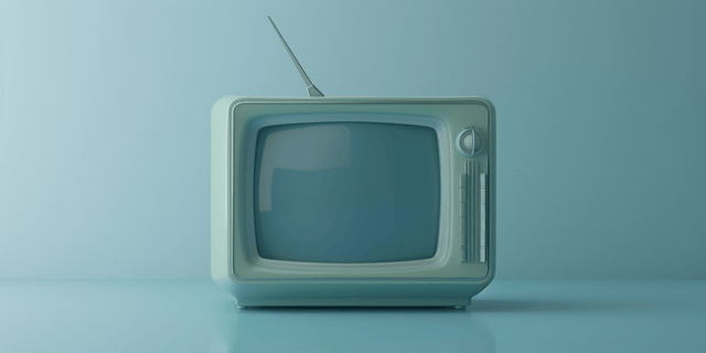 top marketing campaign 2025