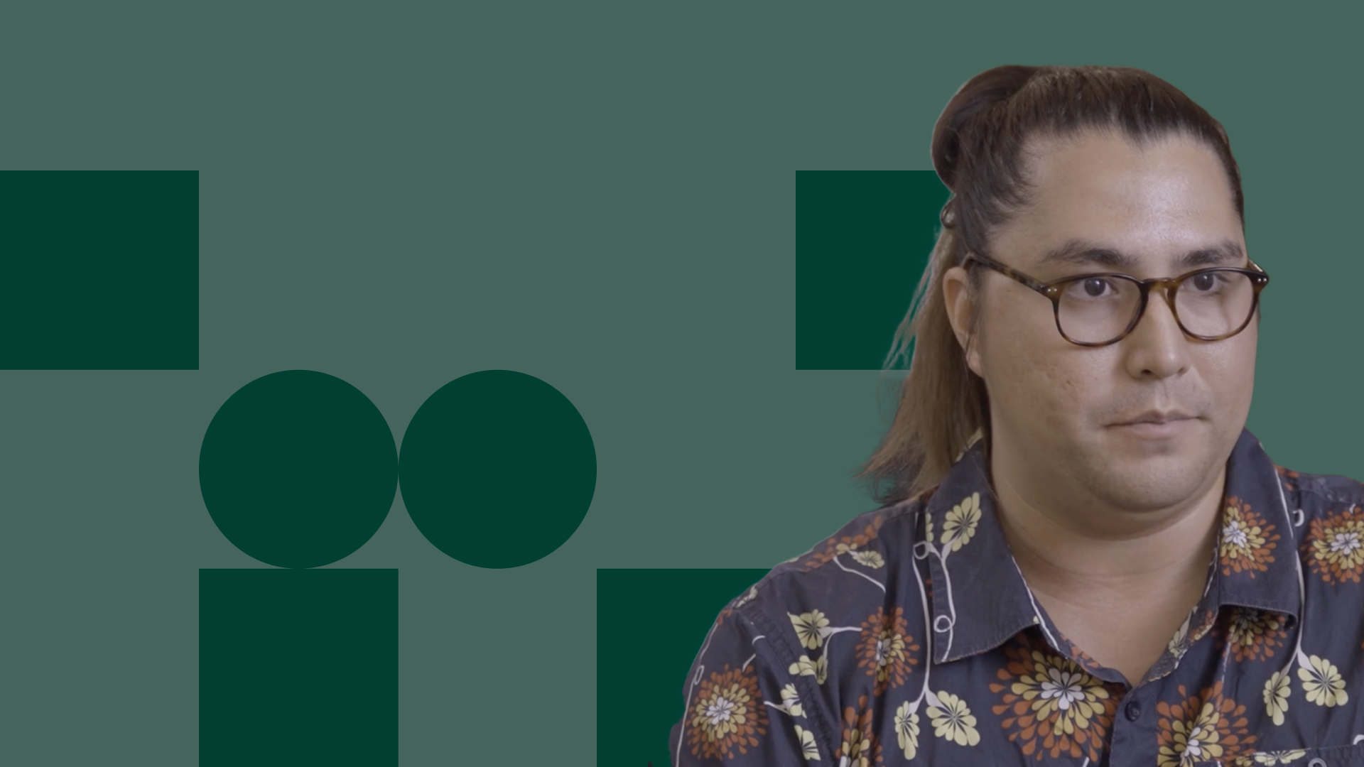 Torrey Grant - Associate Director, Power Digital Marketing