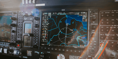 tracking dashboard success