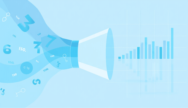 semantic layer definition