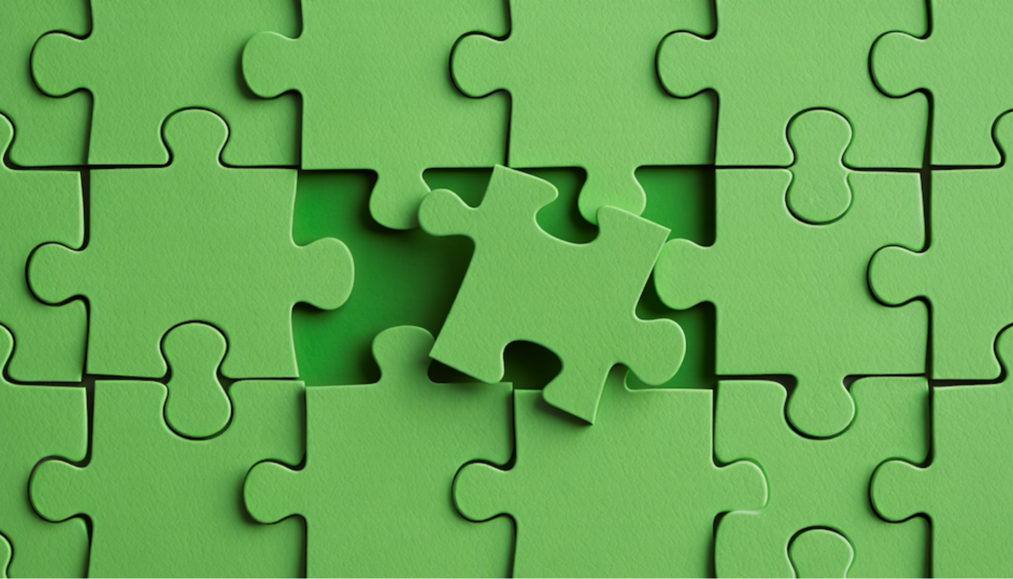 Media planning connects audience and channels for maximum marketing impact