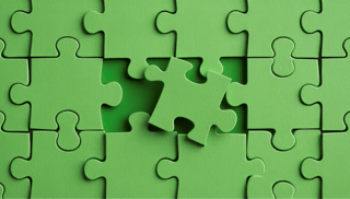 Media planning connects audience and channels for maximum marketing impact 