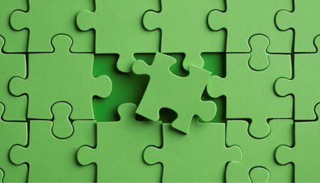 Media planning connects audience and channels for maximum marketing impact