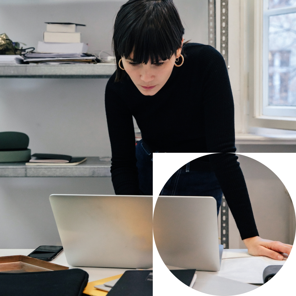 marketing-reporting marketing-reporting